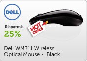 Dell WM311